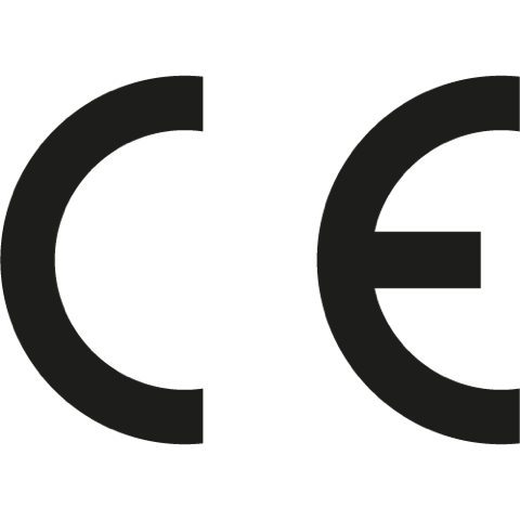 certification ce