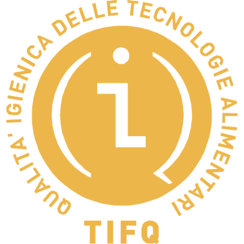 certification tifq