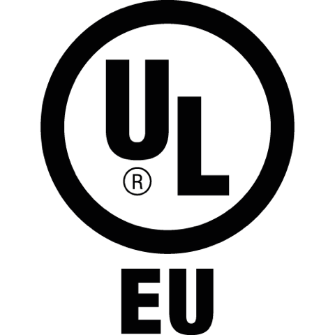 certification ul eu