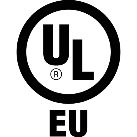 certification ul eu