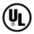 certification ul