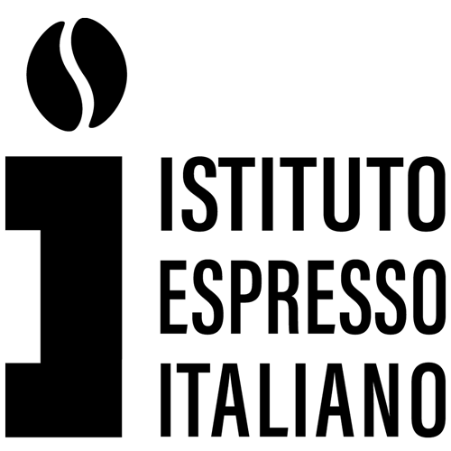 certification espresso