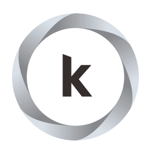 Keber Black